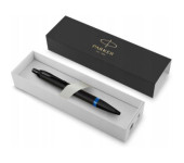 Długopis IM PROFESSIONAL MARINE BLUE 2172941 PARKER