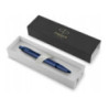 Długopis IM MONOCHROME Blue 2172966 PARKER