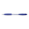 Długopis BIC ATLANTIS niebieski 1mm 8871311