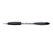 Długopis BIC ATLANTIS czarny 1mm 887132