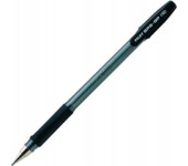 Długopis olejowy BPS-GPXB czarny BPS-GP-XB-B PILOT