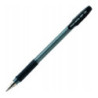 Długopis olejowy BPS-GPXB czarny BPS-GP-XB-B PILOT
