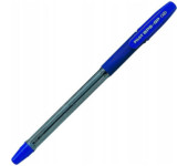 Długopis olejowy BPS-GPXB niebieski BPS-GP-XB-L PILOT