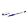 Długopis żelowy GEL-OCITY STIC 0.5mm niebieski 1010265 BIC