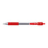 Długopis automatyczny BOY PEN BP EKO czerwony 423-001 RYSTOR
