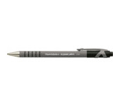 Długopis automatyczny FLEXGRIP ULTRA RT czarny PAPER MATE S0190393