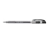 Długopis V`PEN-6000/A 0,7mm czarny 439-000 RYSTOR