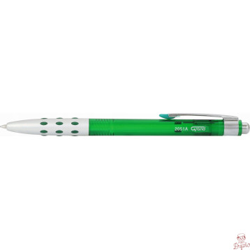 Długopis automatyczny GR-2051A GRAND 160-1070