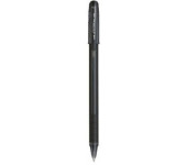 Długopis UNI SX-101 czarny UNSX101/DCA