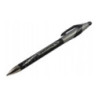 Długopis FLEXGRIP ELITE 1.4mm czarny PAPER MATE S0767600