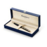 Długopis BP HEMISPHERE czarny mat GT S0920770 WATERMAN