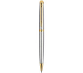 Długopis BP HEMISPHERE stalowa GT S0920370 WATERMAN