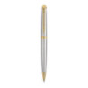 Długopis BP HEMISPHERE stalowa GT S0920370 WATERMAN