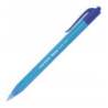 Długopis INKJOY 100RT M niebieski PAPER MATE 1.0mm automatyczny S0957040