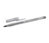 Długopis BIC ROUND STIC CLASSIC czarny 9205683