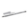 Długopis BIC ROUND STIC CLASSIC czarny 9205683