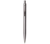 Długopisy automatyczne ZENITH SILVER 04021000