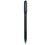 Długopis UNI SX-101-07 zielony UNSX101/DZI