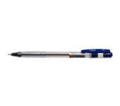 Długopis FLEXI niebieski PENMATE TT7038