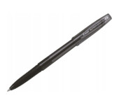Długopis SUPER GRIP G F (40) czarny PIBPS-GG-F-B-BOX-40 PILOT