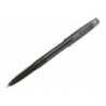 Długopis SUPER GRIP G F (40) czarny PIBPS-GG-F-B-BOX-40 PILOT
