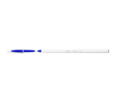 Długopis CRISTAL UP niebieski 949879 BIC