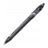 Pióro żelowe Gelocity QUICK DRY czarny 949873 BIC