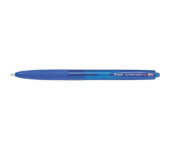 Długopis SUPER GRIP G automatyczny XB niebieski PILOT PIBPGG-8R-XB-LL