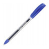 Długopis żelowy JIFFY 0.5mm niebieski 2084419 PAPER MATE