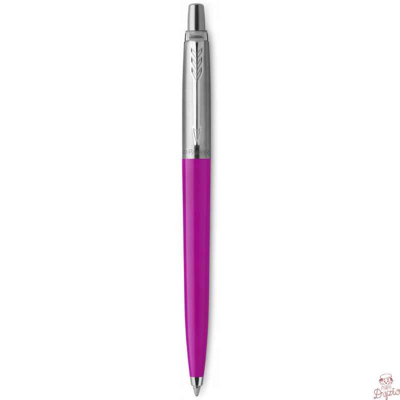 Długopis Jotter Originals Magenta blister 2075996 PARKER