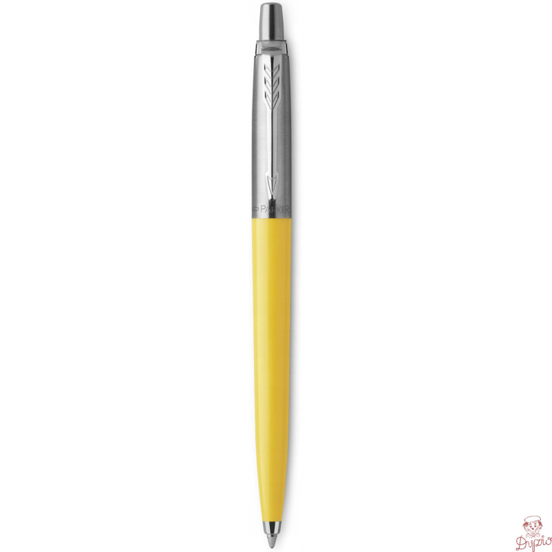 Długopis Jotter Originals Yellow blister 2076056 PARKER