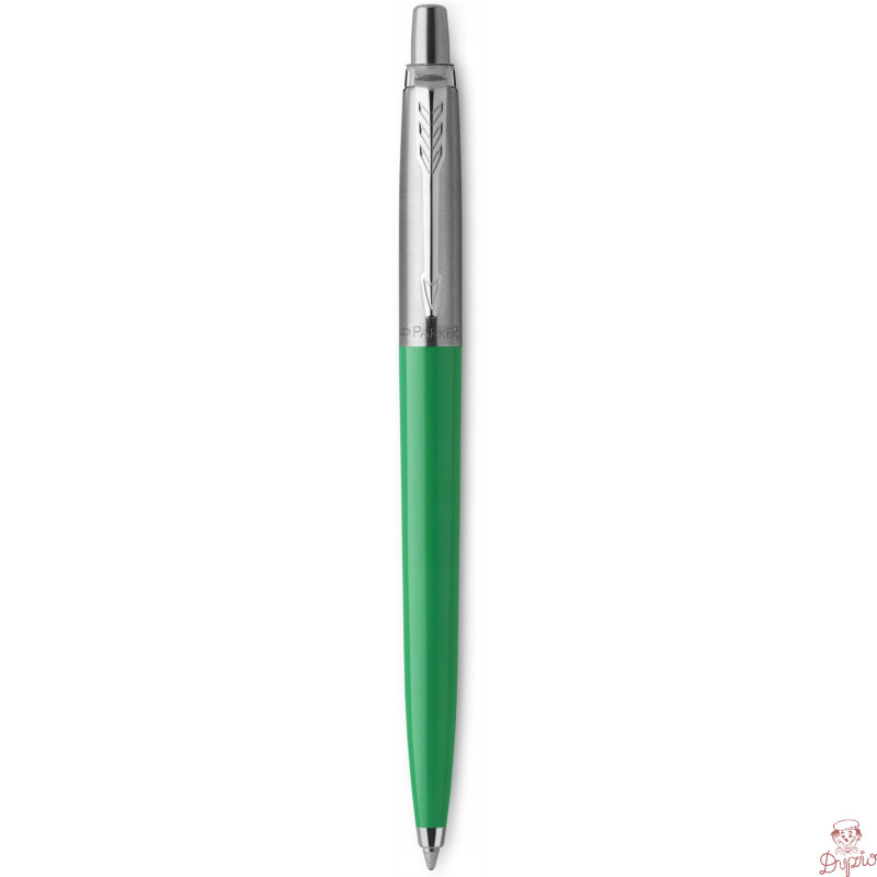 Długopis Jotter Originals Green blister 2076058 PARKER