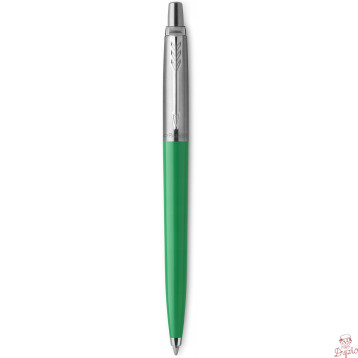 Długopis Jotter Originals Green blister 2076058 PARKER