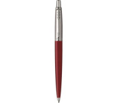 Długopis Jotter Originals Red blister 2096857 PARKER