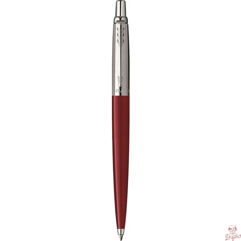 Długopis Jotter Originals Red blister 2096857 PARKER