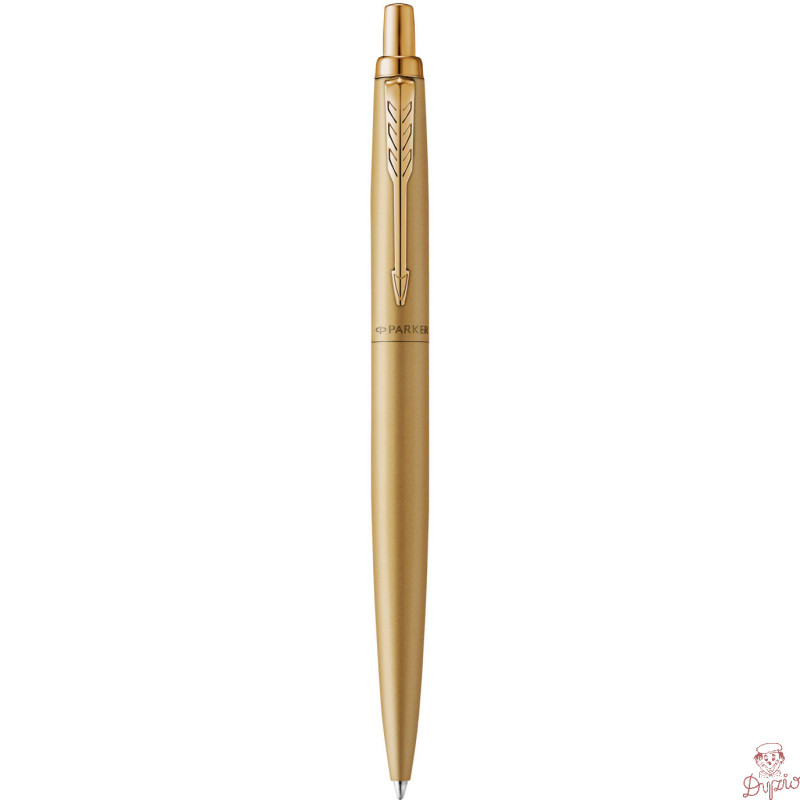 Długopis JOTTER XL GOLD MONOCHROME 2122754