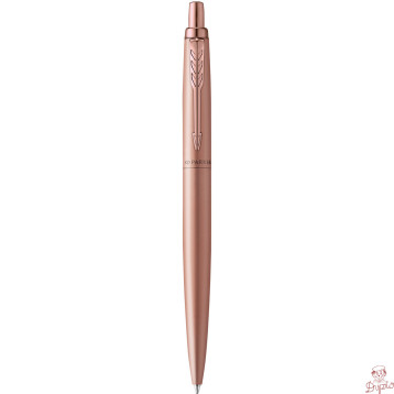 Długopis JOTTER XL PINK GOLD MONOCHROME 2122755