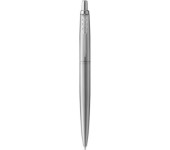 Długopis JOTTER XL GREY MONOCHROME 2122756