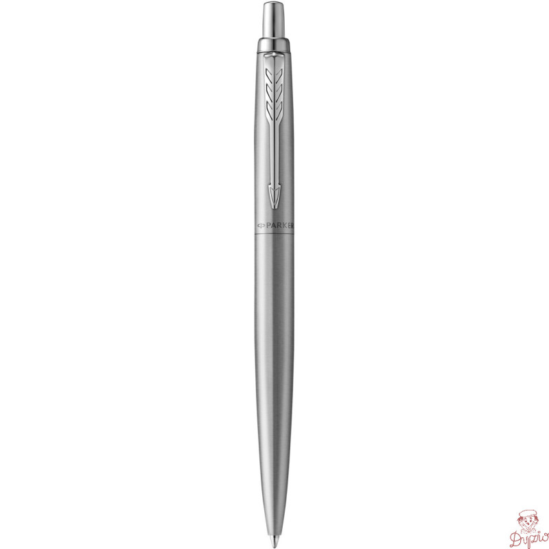 Długopis JOTTER XL GREY MONOCHROME 2122756