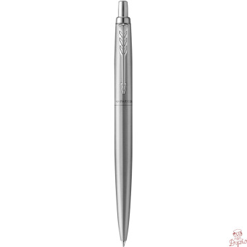 Długopis JOTTER XL GREY MONOCHROME 2122756