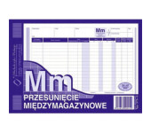 375-3 Przesunięc.międzymag.A5 Michalczyk i Prokop