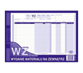 385-1 WZ Wydanie m.na zewn.A4 MICHALCZYK I PROKOP
