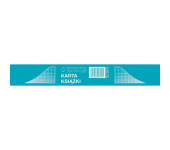 981-E Karta książki (1kpl||50szt.) MICHALCZYK I PROKOP