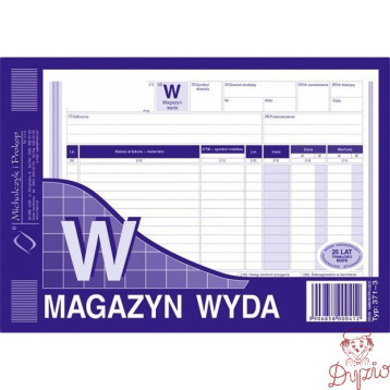 371-3 MW magazyn wyda A5 Michalczyk i Prokop