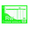 373-3 RW pobranie materiałów A5 80kartek Michalczyk i Prokop