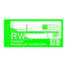 354-8 RW pobranie materiałów wewnętrzne 1/3A4 80 kartek Michalczyk i Prokop