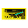 105-8N/E Faktura pełna dla prowadzących sprzedaż w cenach netto 1/3A4