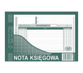 416-3 Nota Księgowa A5 Michalczyk i Prokop