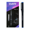 Długopis CLARO BLACK JET 1,0mm niebieski