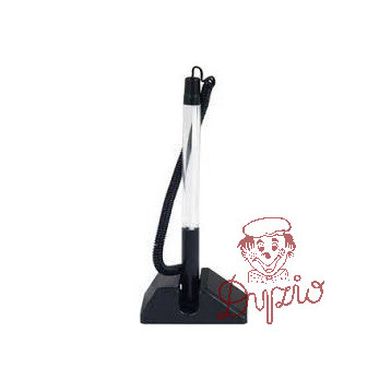 Długopis na sprężynce ND-2879 YANDA 160-2075